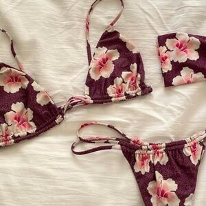 ‼️ISO‼️ Lani set